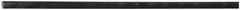 Value Collection - 5/16 Inch Diameter x 6 Ft. Long, Phosphor Bronze Round Rod - Alloy 544 - Americas Tooling