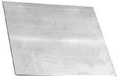 Value Collection - 3/16 Inch Thick x 6 Inch Wide x 24 Inch Long, Copper Sheet - Alloy 110 - Americas Tooling