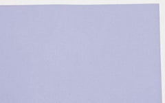 Made in USA - 1 Piece, 10" Wide x 20" Long Plastic Shim Stock Sheet - Purple, ±10% Tolerance - Americas Tooling