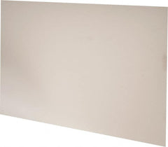 Made in USA - 2 Piece, 25 Inch Long x 6 Inch Wide x 0.012 Inch Thick, Shim Sheet Stock - Stainless Steel - Americas Tooling