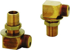 T&S Brass - 10 Pieces Boxed Faucet Repair Kit - Faucet Installation Kit Style - Americas Tooling