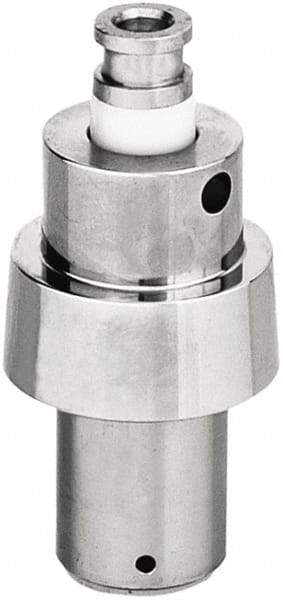 T&S Brass - Metering Faucet Cartridge - For Use with Faucets - Americas Tooling