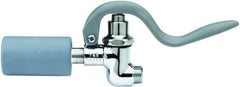 T&S Brass - Faucet Replacement Low Flow Pre-Rinse Spray Valve - Use with T&S Pre-Rinse Assemblies - Americas Tooling