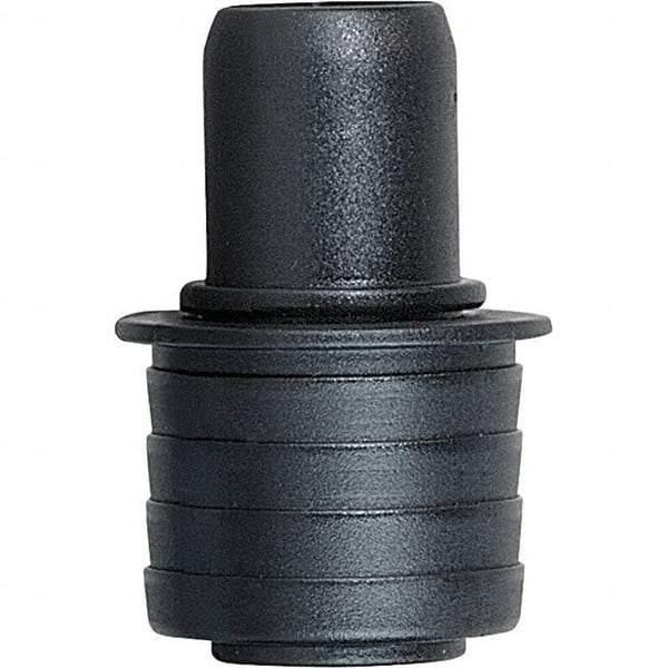 Dynabrade - Power Sander Vacuum Swivel Adapter - Americas Tooling