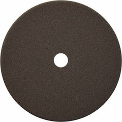 Milwaukee Tool - Power Sander Abrasive Buff - For Use with Milwaukee 12V Lith-ion Tools - Americas Tooling