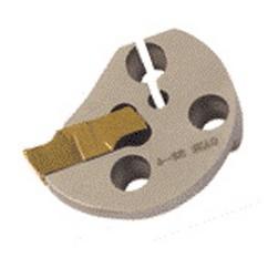 GAIR40-3 INTERNAL GRIP TOOL - Americas Tooling