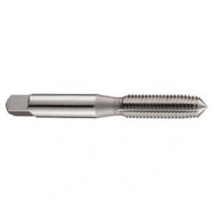 INSERT RANGE .5709-.5902 HOLDER 5XD - Americas Tooling