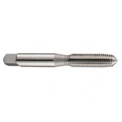 INSERT RANGE .5906-.6098 HOLDER 7XD - Americas Tooling