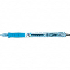 Pilot - Conical Ball Point Pen - Black - Americas Tooling