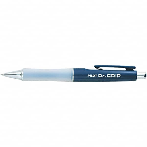 Pilot - Conical Ball Point Pen - Blue - Americas Tooling