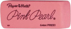 Paper Mate - Erasers Type: Eraser Material: Elastomer Compound - Americas Tooling