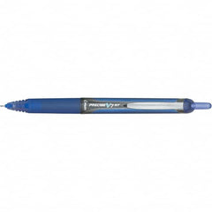 Pilot - Precision Point Roller Ball Pen - Blue - Americas Tooling