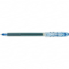 Pilot - Conical Roller Ball Pen - Blue - Americas Tooling