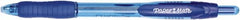 Paper Mate - Conical Ball Point Pen - Blue - Americas Tooling