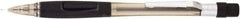 Pentel - 0.5mm Lead Mechanical Pencil - Black - Americas Tooling