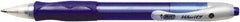 Bic - Conical Ball Point Pen - Blue - Americas Tooling