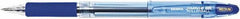 Zebra - Conical Roller Ball Pen - Blue - Americas Tooling