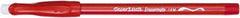 Paper Mate - Conical Ball Point Pen - Red - Americas Tooling