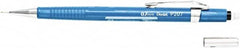 Pentel - 0.7mm Lead Mechanical Pencil - Black - Americas Tooling