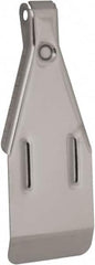 SANI-LAV - Faucet Replacement Single Knee Pedal Valve - Stainless Steel, Use with Valves 111, Valves 109, Valves 110, Valves 112 - Americas Tooling