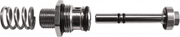 SANI-LAV - Faucet Replacement Valve Assembly - Stainless Steel, Use with All Valves - Americas Tooling