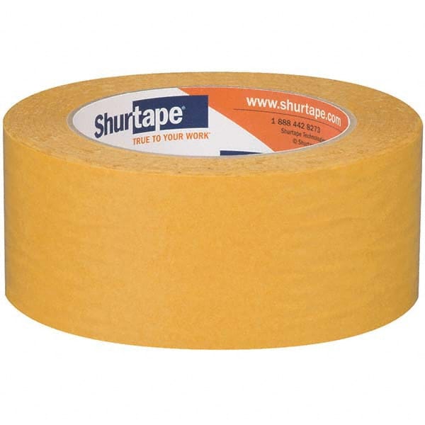 Shurtape - TA 450 General Purpose Grade Adhesive Transfer Tape - Americas Tooling