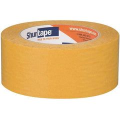 Shurtape - TA 450 General Purpose Grade Adhesive Transfer Tape - Americas Tooling