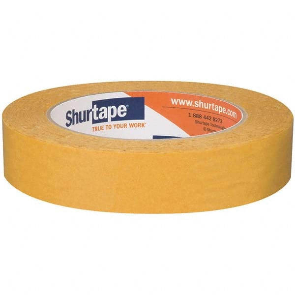 Shurtape - TA 450 General Purpose Grade Adhesive Transfer Tape - Americas Tooling