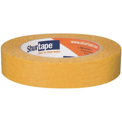 Shurtape - TA 450 General Purpose Grade Adhesive Transfer Tape - Americas Tooling