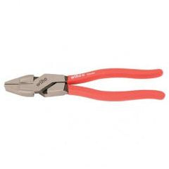 9.5" NE LINEMENS PLIERS - Americas Tooling