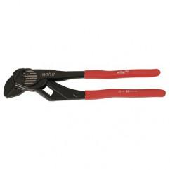 10.25" PLIERS WRENCH - Americas Tooling