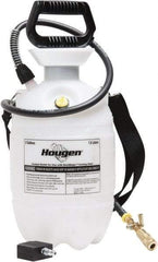 Hougen - Power Drill Pressurized Coolant System - For HMD933, HMD934 - Americas Tooling