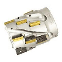 P290 SMD050-04-36-22-18 FACE MILL - Americas Tooling