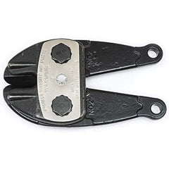 H.K. Porter - Plier Accessories Type: Replacement Cutter Head For Use With: Crescent H.K. Porter 0290FCX - Americas Tooling