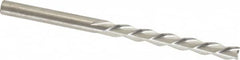 Rotozip - 5/32" Power Saw Underlayment Bit - For Use with Spiral Saws - Americas Tooling