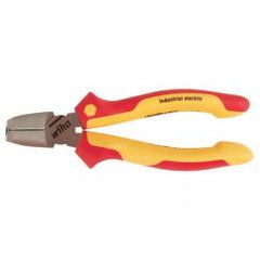 6.7" TRICUT CUTTERS/STRIPPERS - Americas Tooling