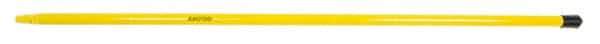 Ampco - 58 x 15/16" Fiberglass Squeegee Handle - Americas Tooling