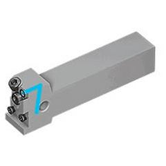 MAHPR 31.7-JHP TOOL HOLDER - Americas Tooling