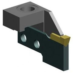 331118 3/32 LH SUPPORT SEPARATOR - Americas Tooling