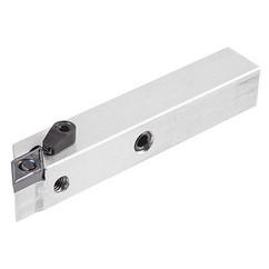 PDACL 1010H-07S-JHP TOOL HOLDER - Americas Tooling