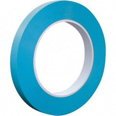 Intertape - Masking & Painters Tape Tape Type: High Temperature Masking Tape Material Type: Paper - Americas Tooling