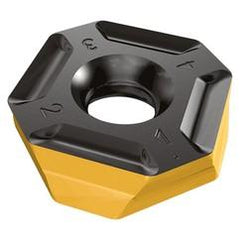 IQ845 SYHU 070400N-MM 830 INSERT - Americas Tooling