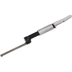 Mitutoyo - CMM Styli & Probes Stylus or Probe: Stylus Stylus Type: Needle - Americas Tooling