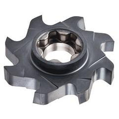 SD D50-7.0-R0.4-SP19IC908 MILL HEAD - Americas Tooling