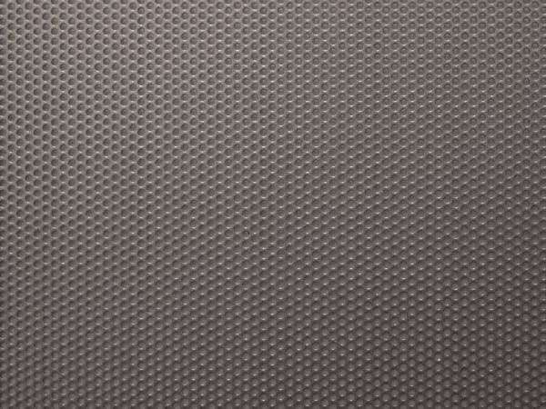 Value Collection - 36 x 40 x 0.06" Perforated Carbon Steel Sheet - 5/64" Staggered Round Holes, 1/8" Hole Spacing - Americas Tooling