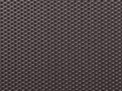 Value Collection - Aluminum Perforated Sheets Material: Aluminum Thickness (Decimal Inch): 0.0320 - Americas Tooling