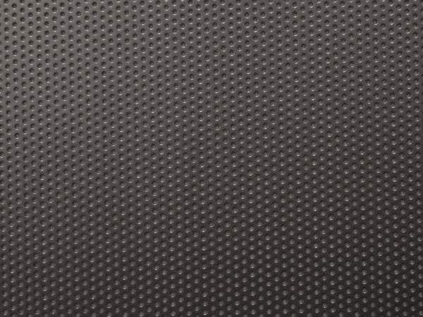 Value Collection - 36 x 40 x 0.048" Perforated Carbon Steel Sheet - 1/16" Staggered Round Holes, 1/8" Hole Spacing - Americas Tooling