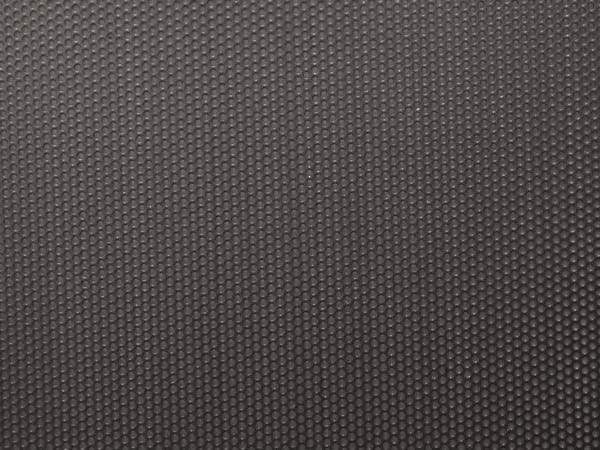 Value Collection - 0.029" Thick x 36" Wide x 40" Long, Stainless Steel Perforated Sheet - 1/16" Round Holes x 3/32" Spacing - Americas Tooling