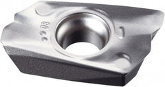 OSG - ZDKT11T304 SM Grade XC5040 Carbide Milling Insert - Americas Tooling