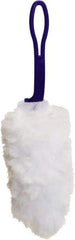 O-Cedar - 17" Long Fiber Duster - 27-1/2" OAL, Blue - Americas Tooling